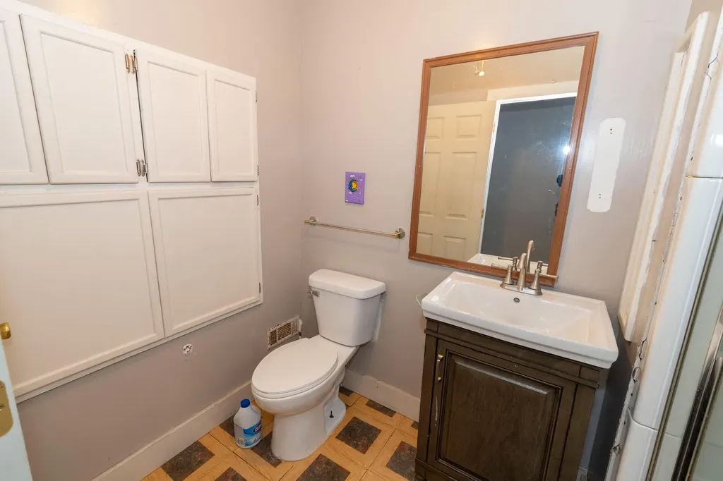 105 W Main Street Marcellus Township MI 49067