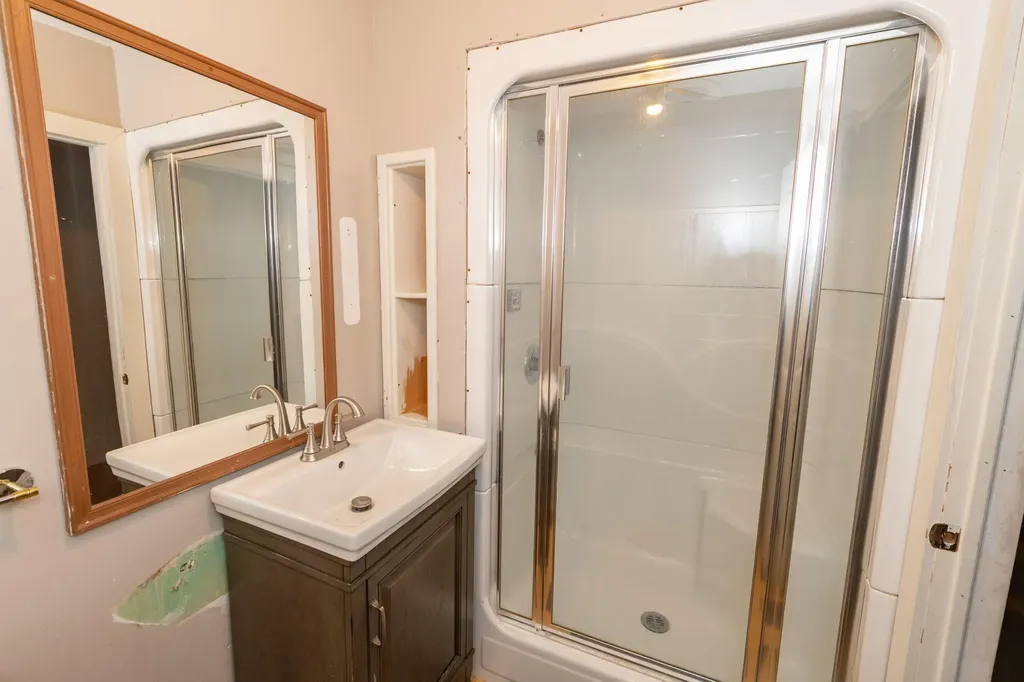 105 W Main Street Marcellus Township MI 49067