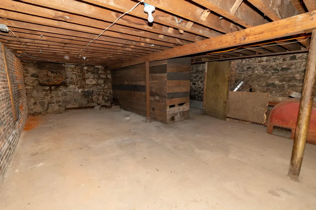 105 W Main Street Marcellus Township MI 49067