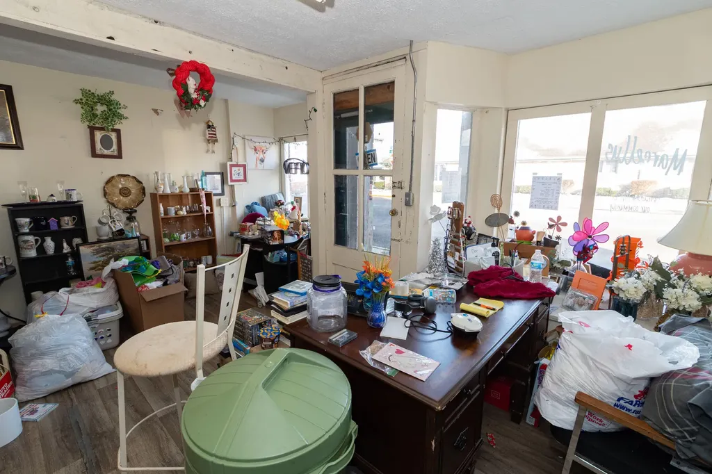 105 W Main Street Marcellus Township MI 49067