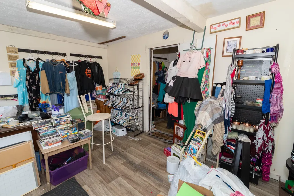 105 W Main Street Marcellus Township MI 49067