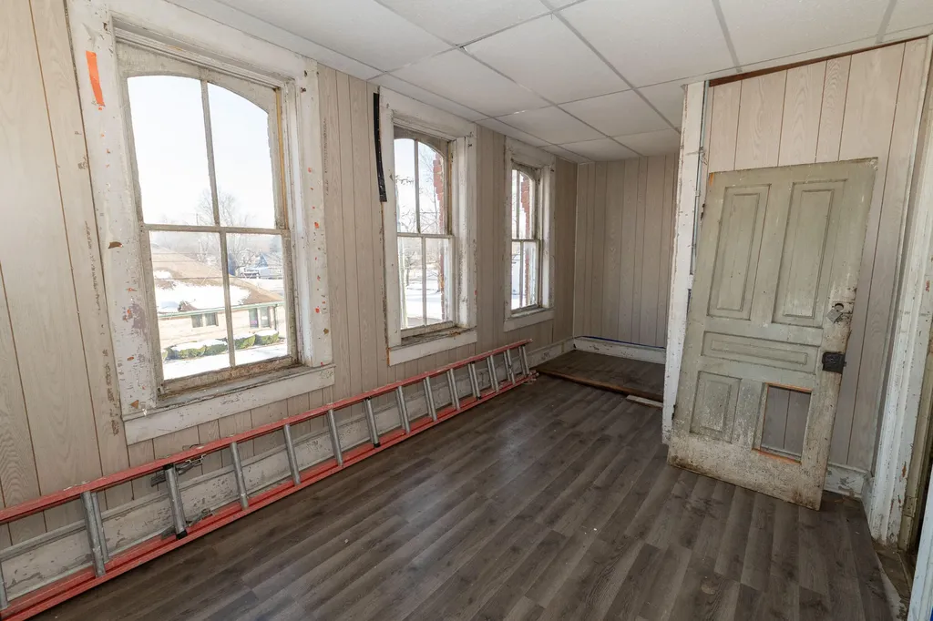 105 W Main Street Marcellus Township MI 49067