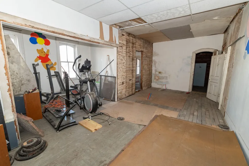 105 W Main Street Marcellus Township MI 49067