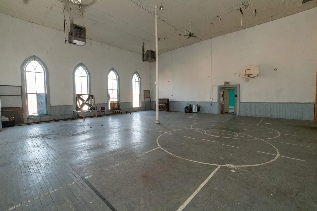 105 W Main Street Marcellus Township MI 49067