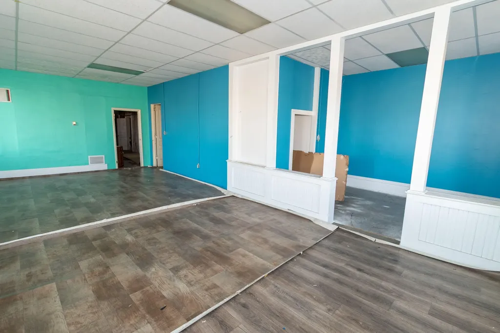 105 W Main Street Marcellus Township MI 49067