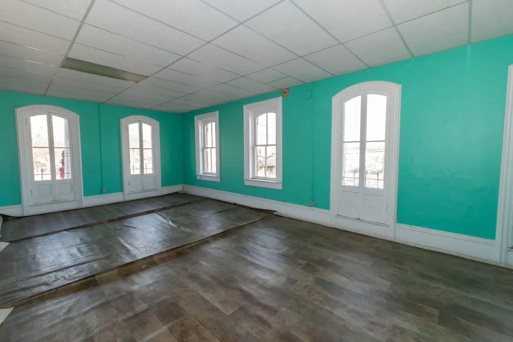 105 W Main Street Marcellus Township MI 49067