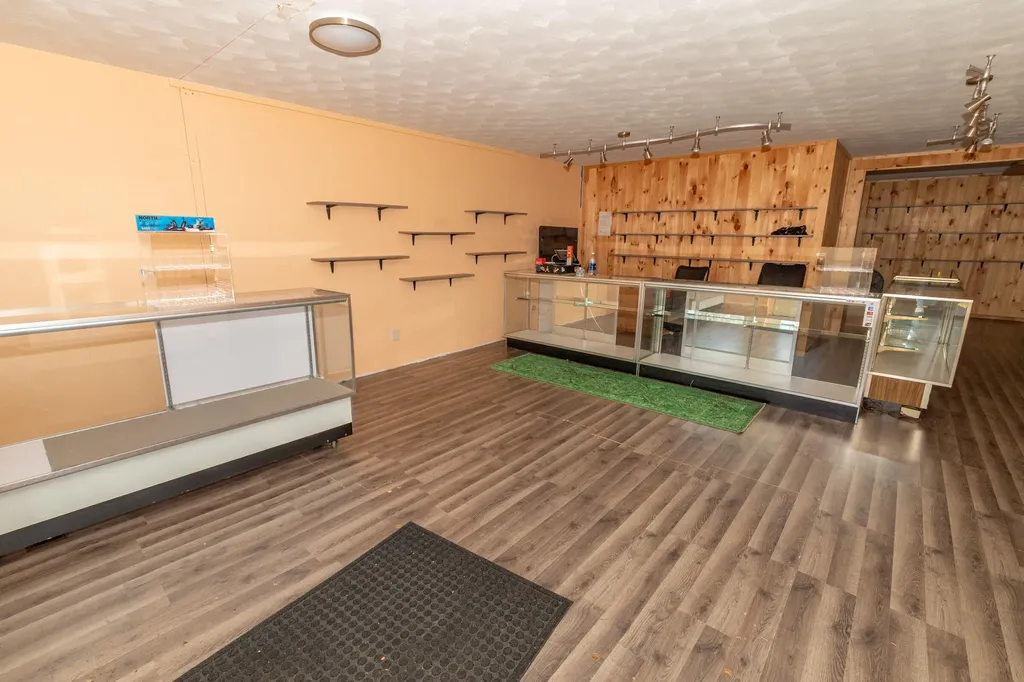 105 W Main Street Marcellus Township MI 49067