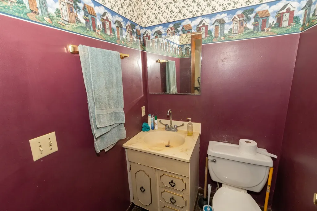 105 W Main Street Marcellus Township MI 49067