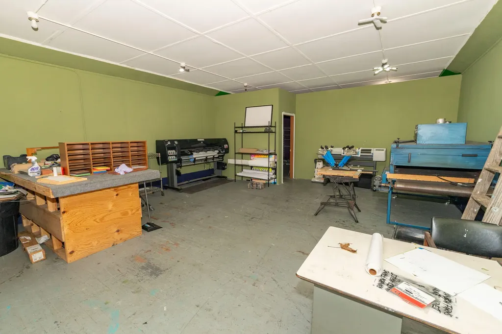105 W Main Street Marcellus Township MI 49067