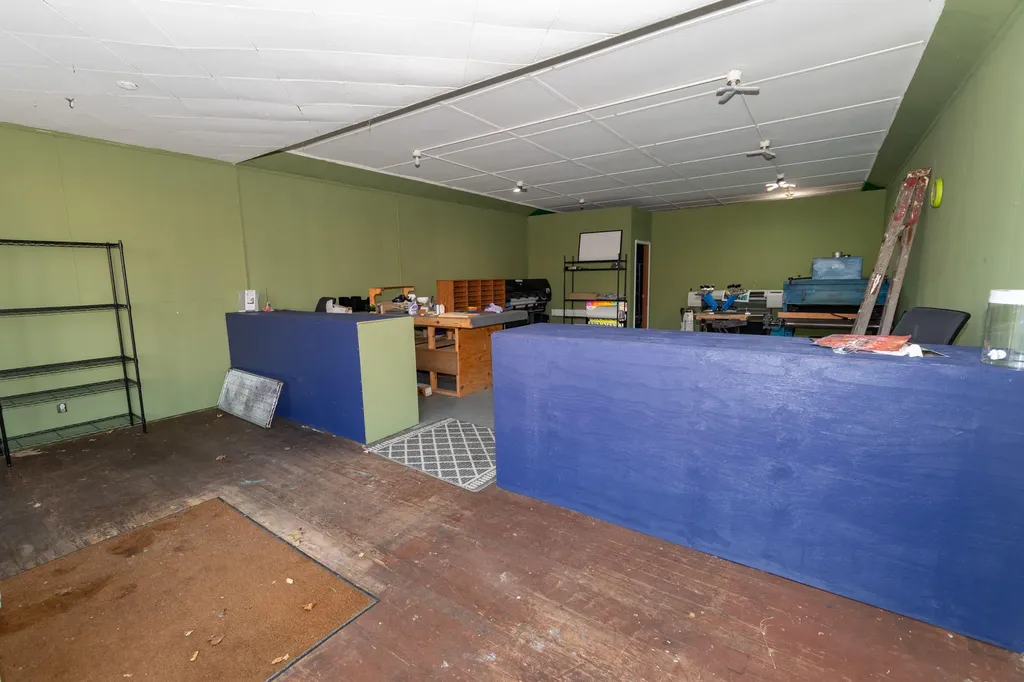 105 W Main Street Marcellus Township MI 49067