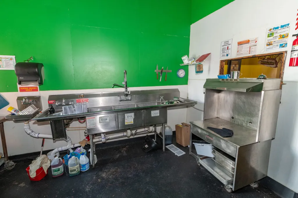 105 W Main Street Marcellus Township MI 49067