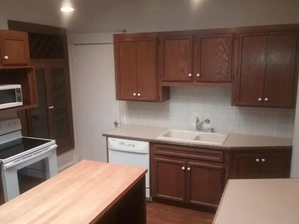 313 Main Street St. Joseph City MI 49085