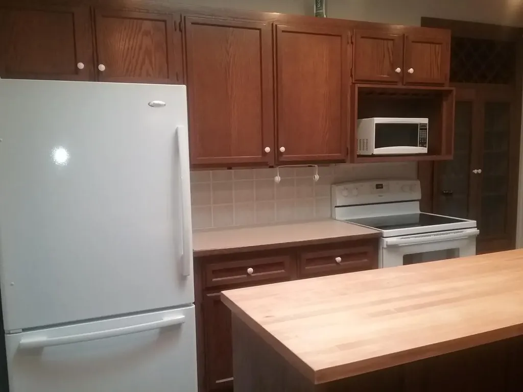 313 Main Street St. Joseph City MI 49085