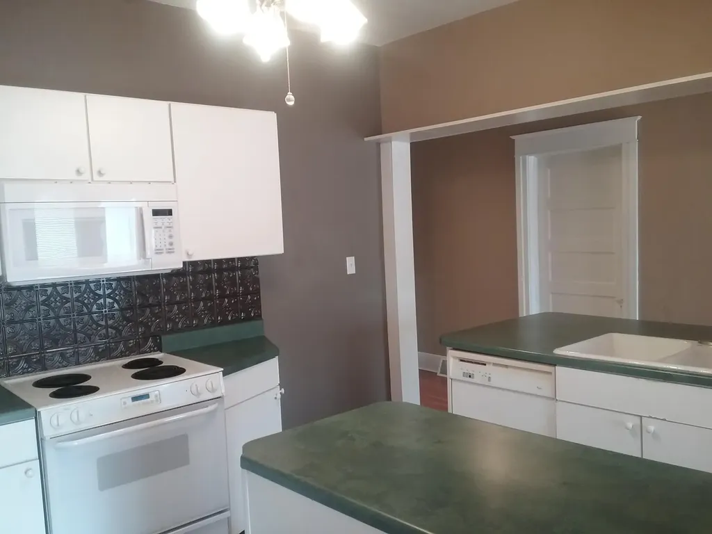 313 Main Street St. Joseph City MI 49085