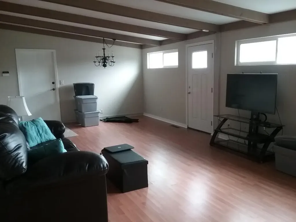 313 Main Street St. Joseph City MI 49085