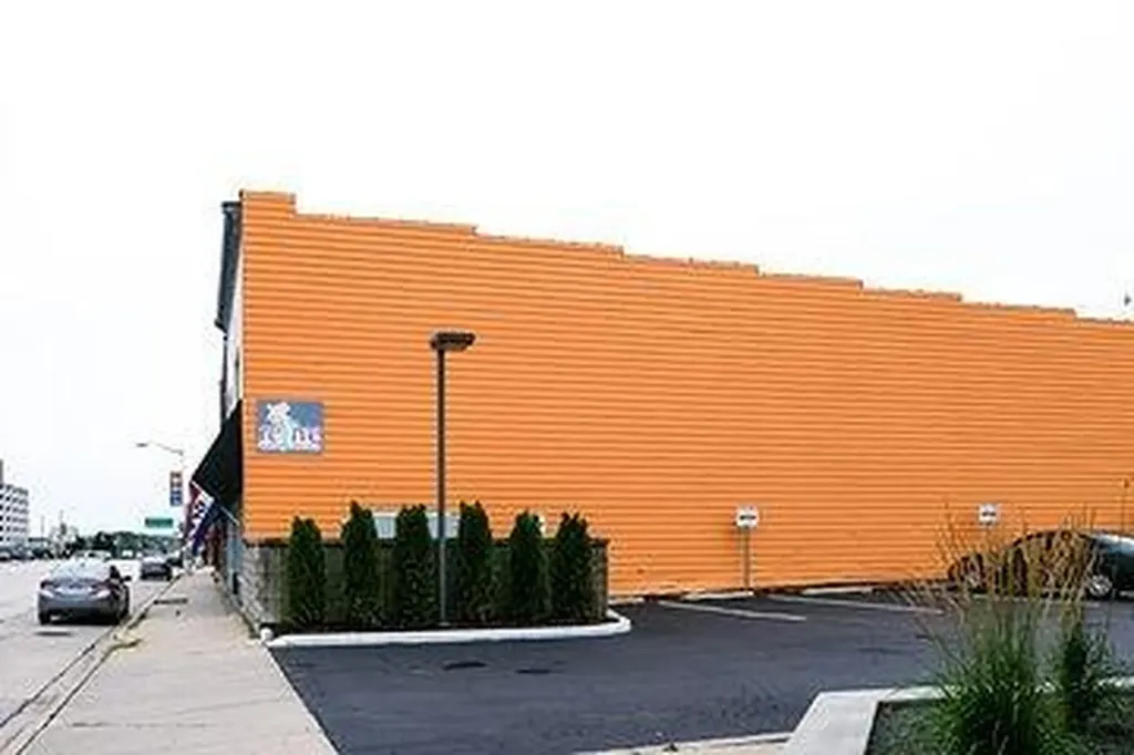313 Main Street St. Joseph City MI 49085