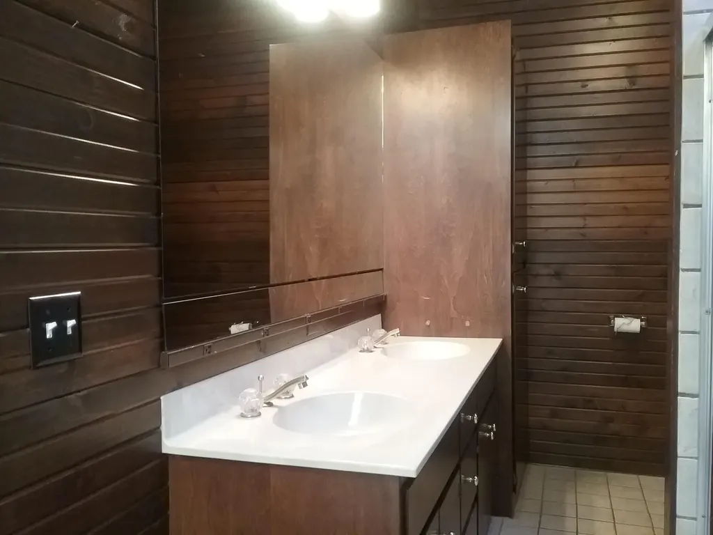313 Main Street St. Joseph City MI 49085