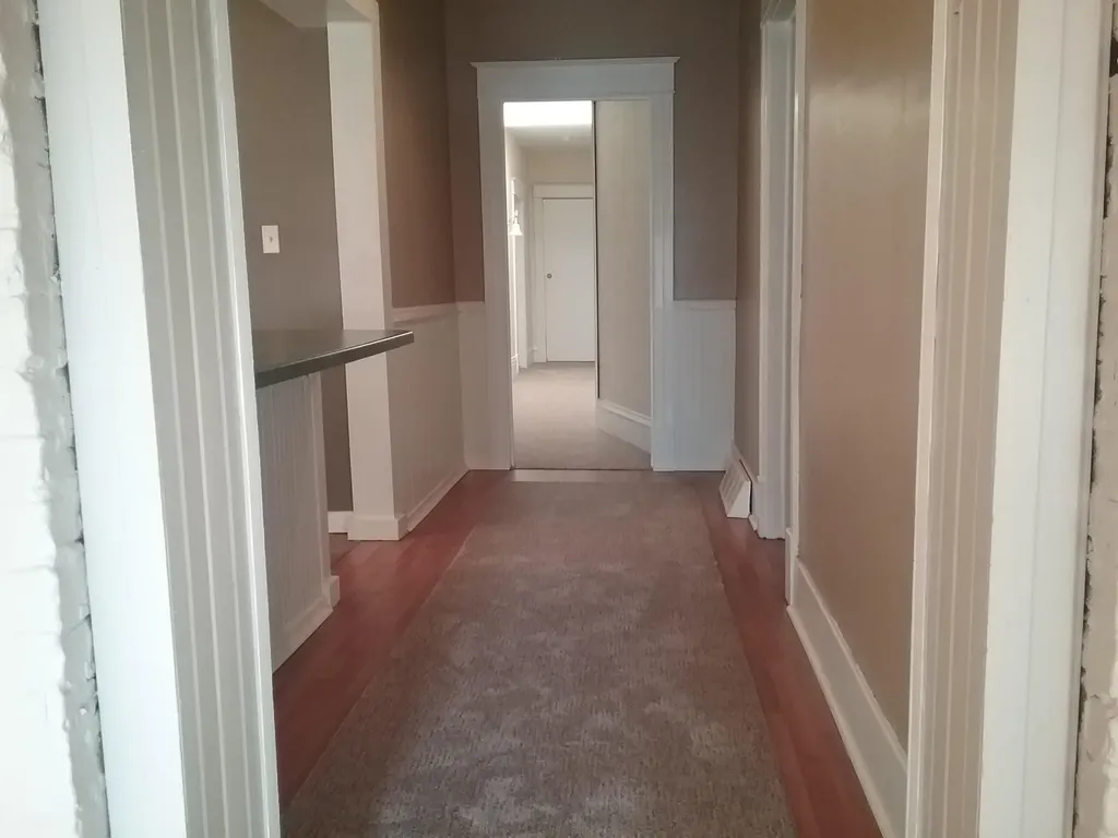 313 Main Street St. Joseph City MI 49085