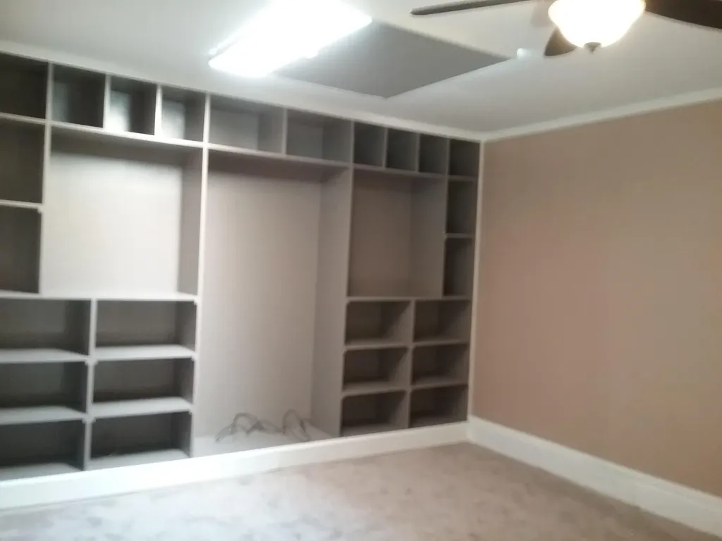313 Main Street St. Joseph City MI 49085