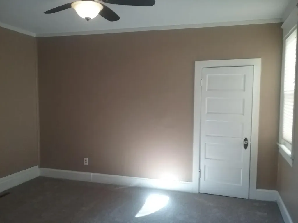 313 Main Street St. Joseph City MI 49085