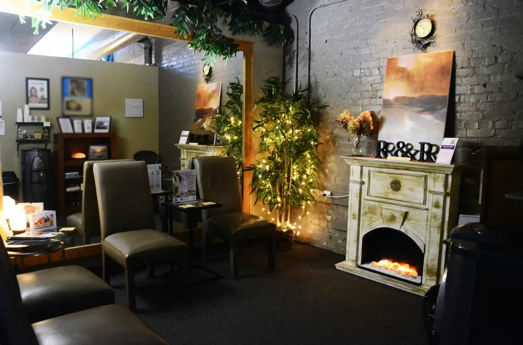 313 Main Street St. Joseph City MI 49085