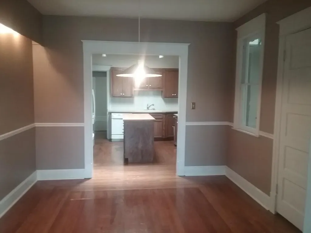 313 Main Street St. Joseph City MI 49085