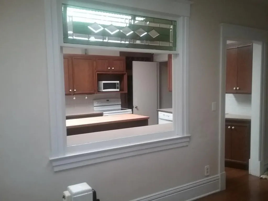 313 Main Street St. Joseph City MI 49085