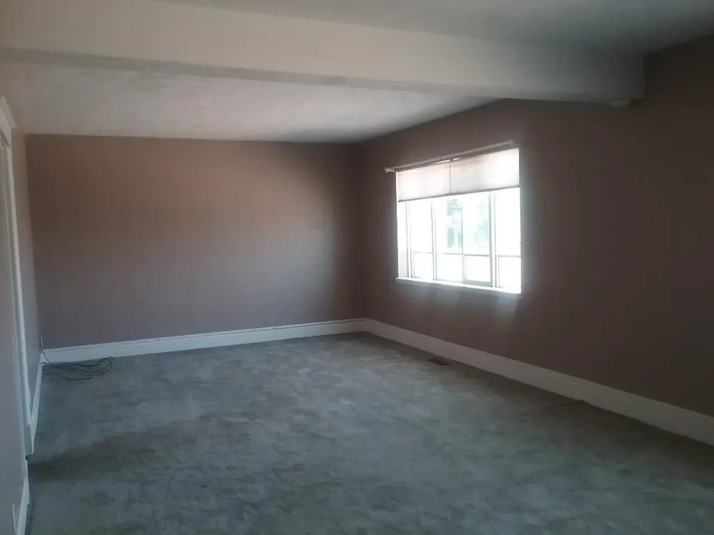313 Main Street St. Joseph City MI 49085