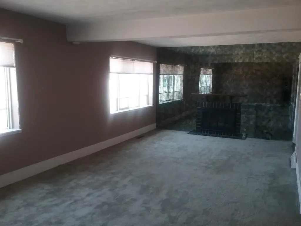 313 Main Street St. Joseph City MI 49085