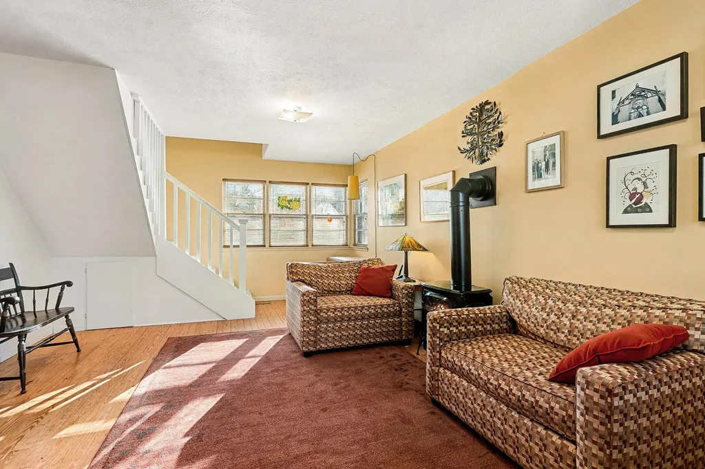 61100 Quinnesec Road Penn Township MI 49031