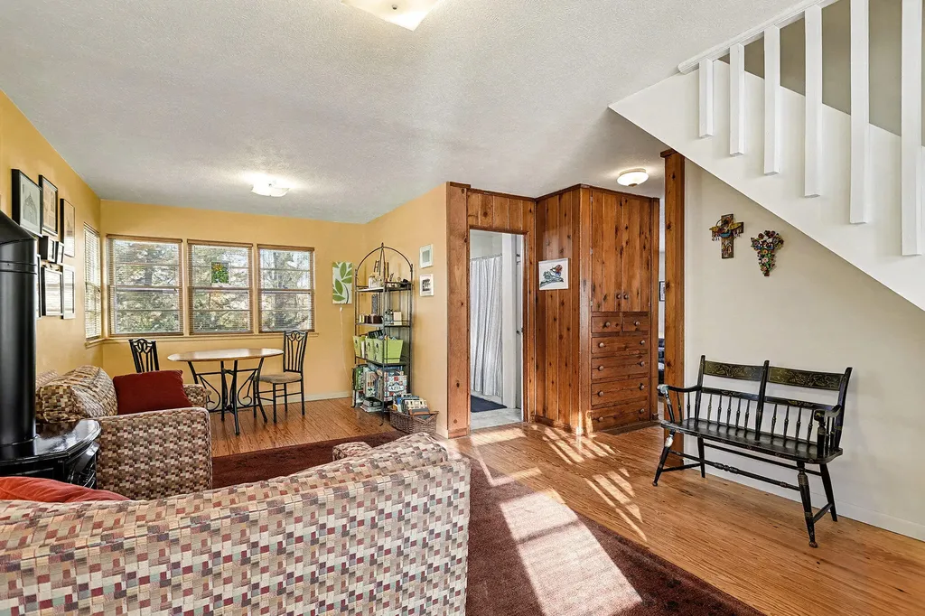 61100 Quinnesec Road Penn Township MI 49031