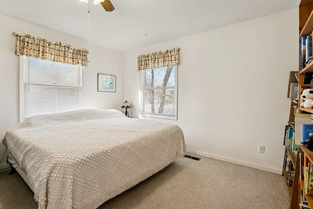 61100 Quinnesec Road Penn Township MI 49031