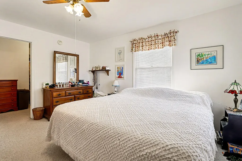 61100 Quinnesec Road Penn Township MI 49031