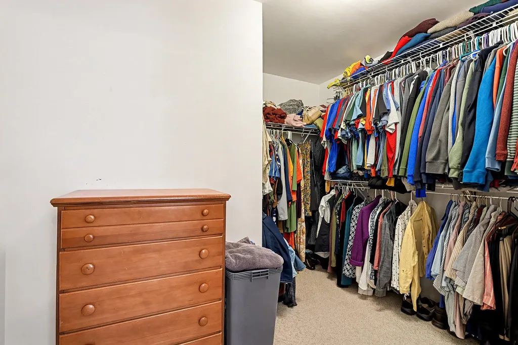 61100 Quinnesec Road Penn Township MI 49031