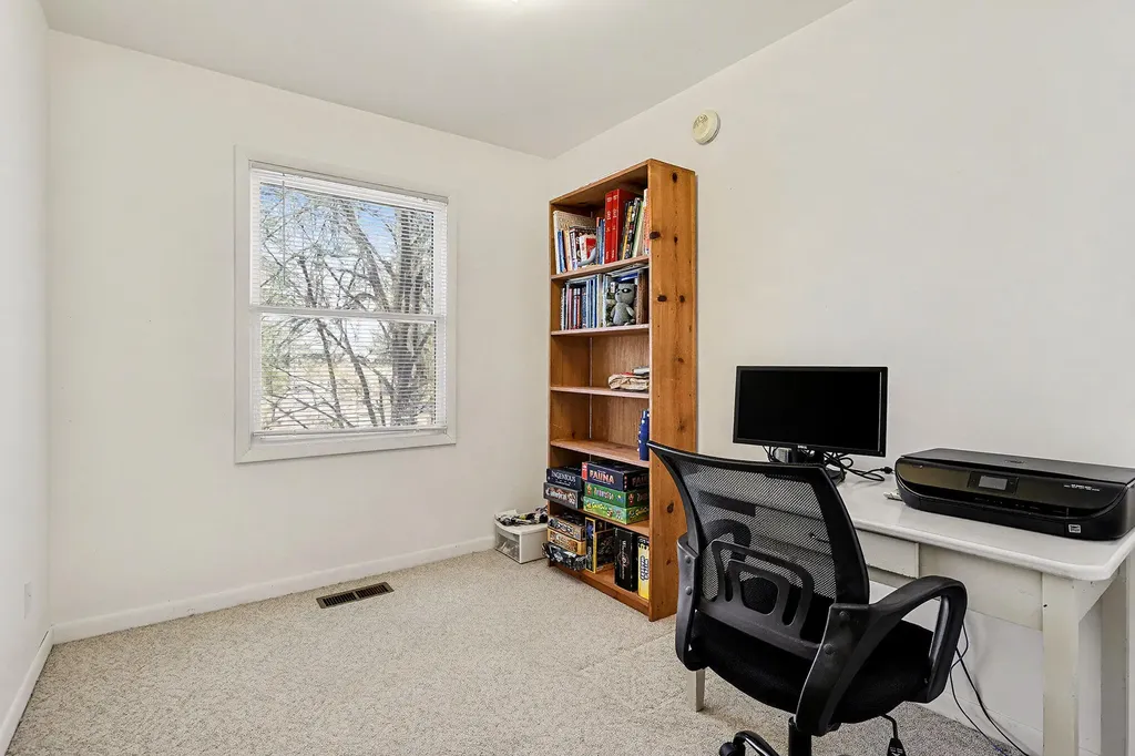 61100 Quinnesec Road Penn Township MI 49031
