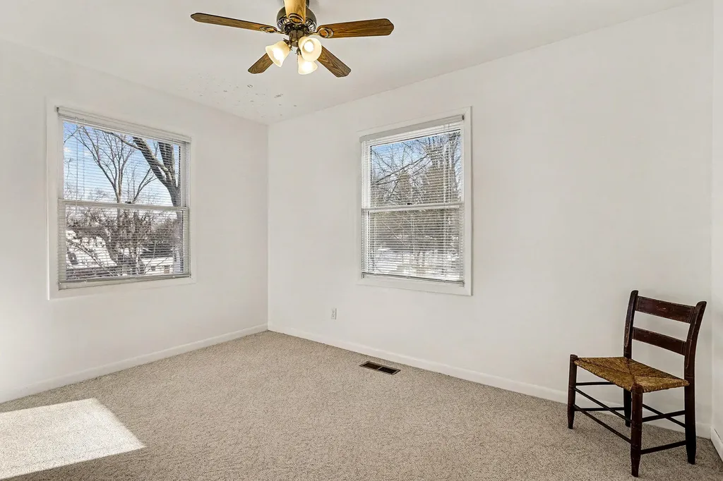 61100 Quinnesec Road Penn Township MI 49031