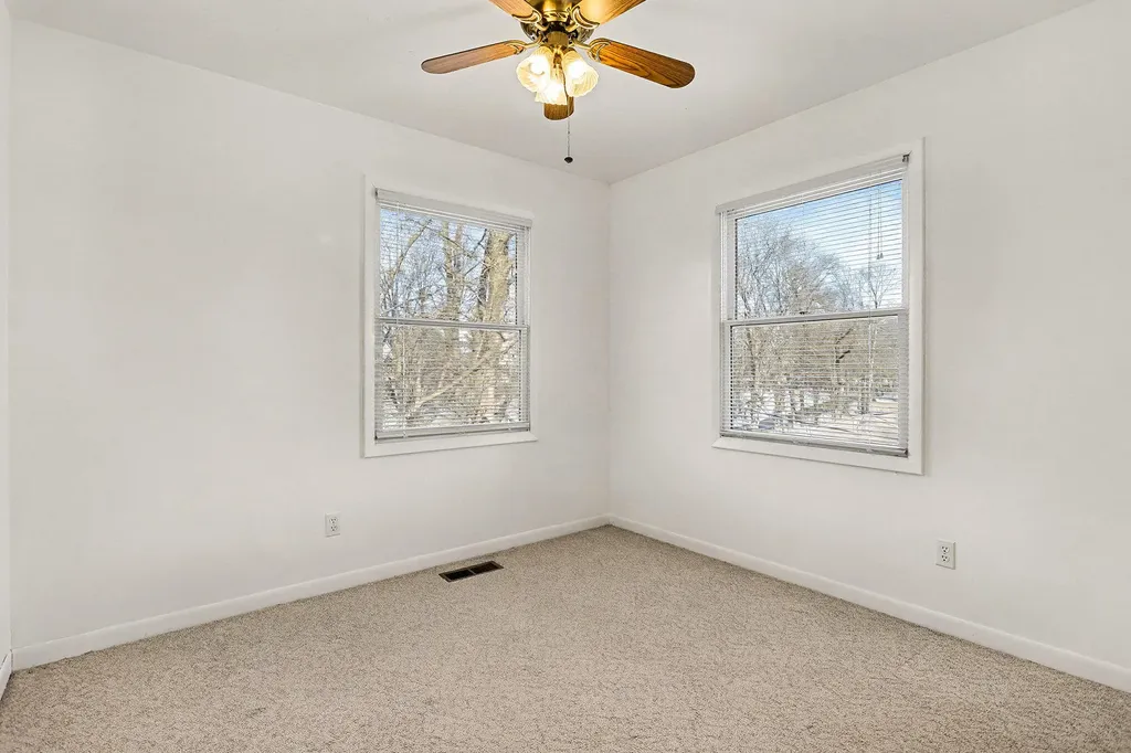 61100 Quinnesec Road Penn Township MI 49031