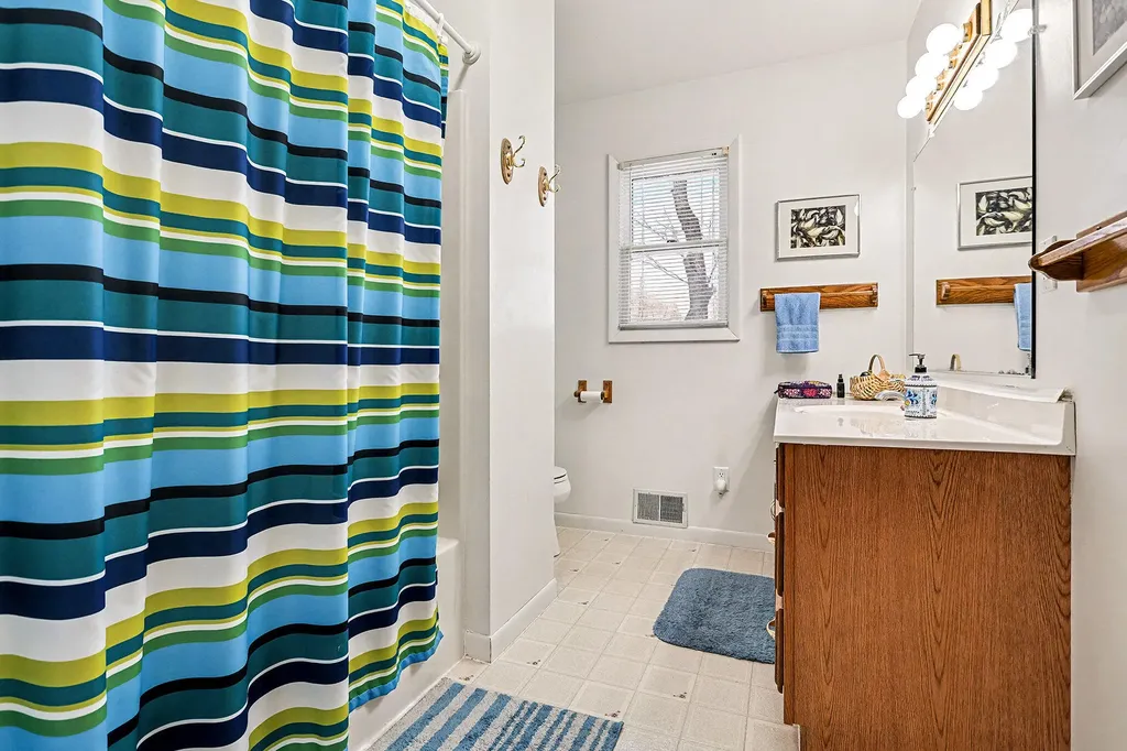 61100 Quinnesec Road Penn Township MI 49031