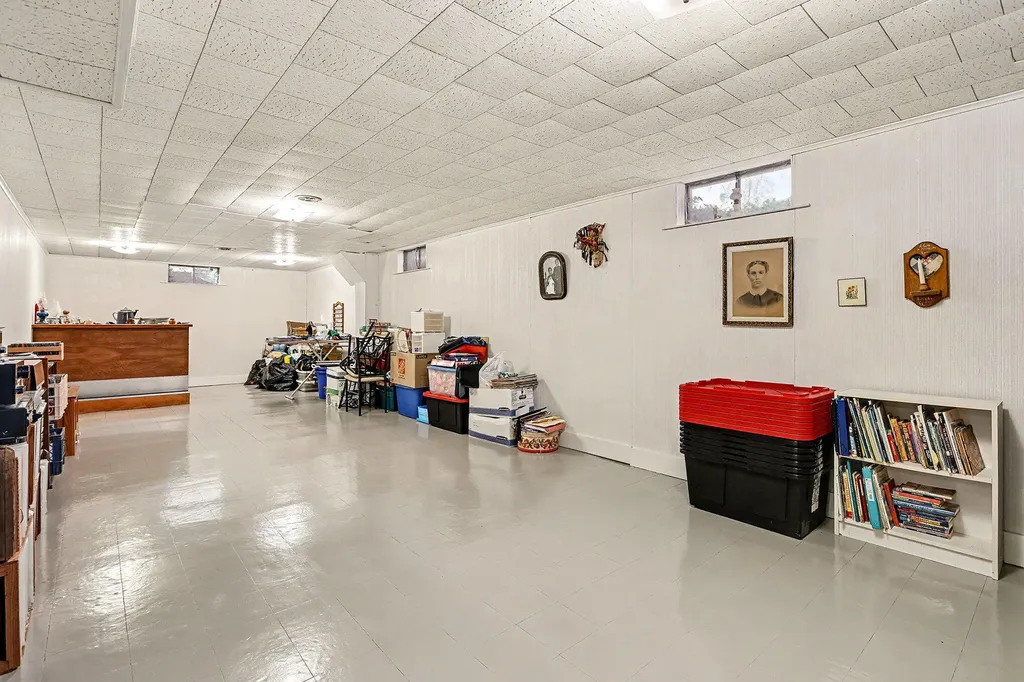 61100 Quinnesec Road Penn Township MI 49031