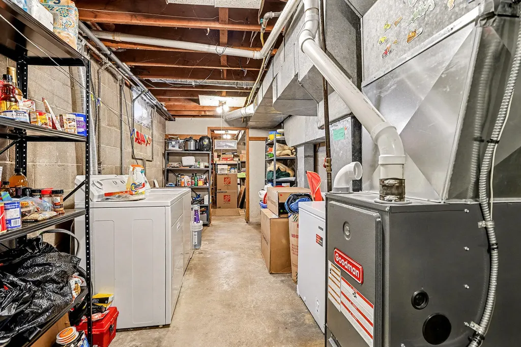 61100 Quinnesec Road Penn Township MI 49031