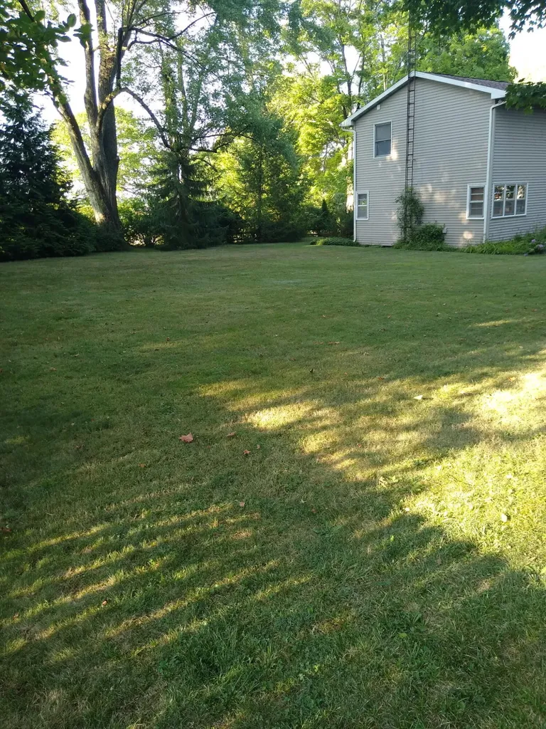 61100 Quinnesec Road Penn Township MI 49031