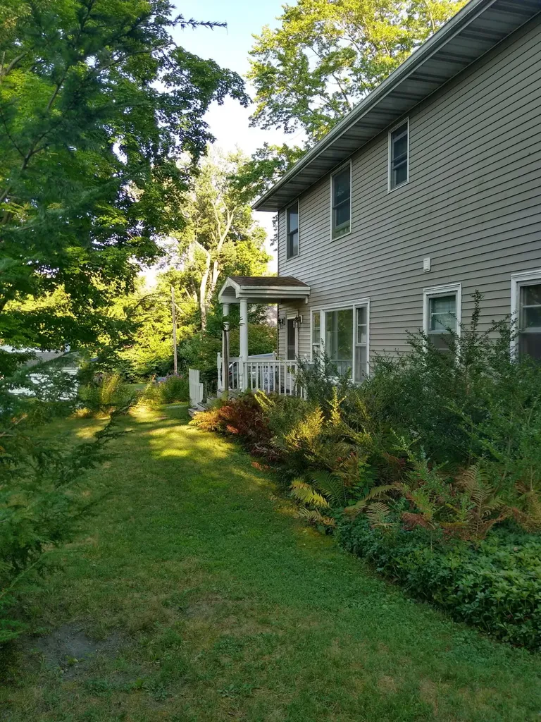 61100 Quinnesec Road Penn Township MI 49031