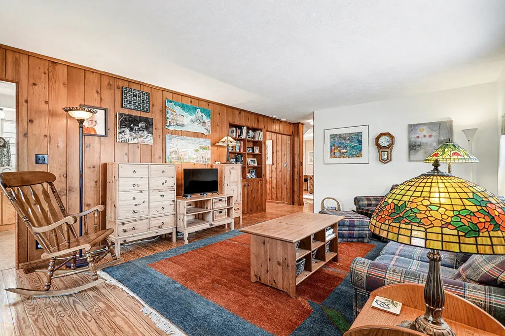 61100 Quinnesec Road Penn Township MI 49031
