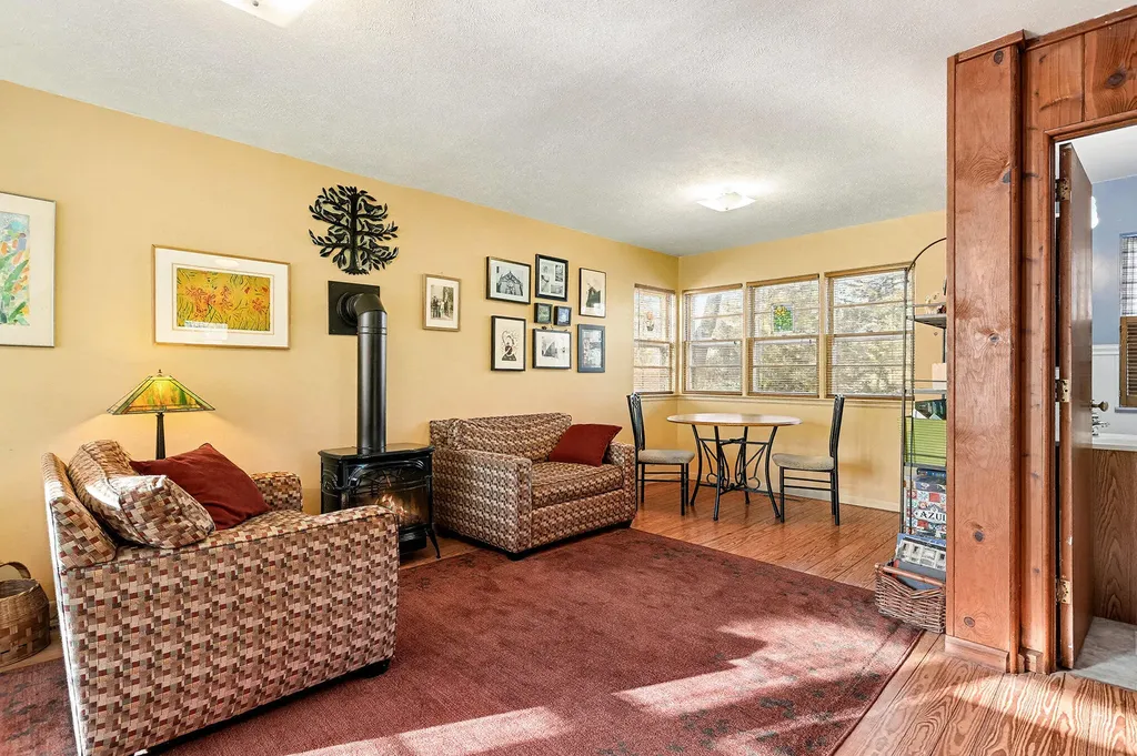 61100 Quinnesec Road Penn Township MI 49031