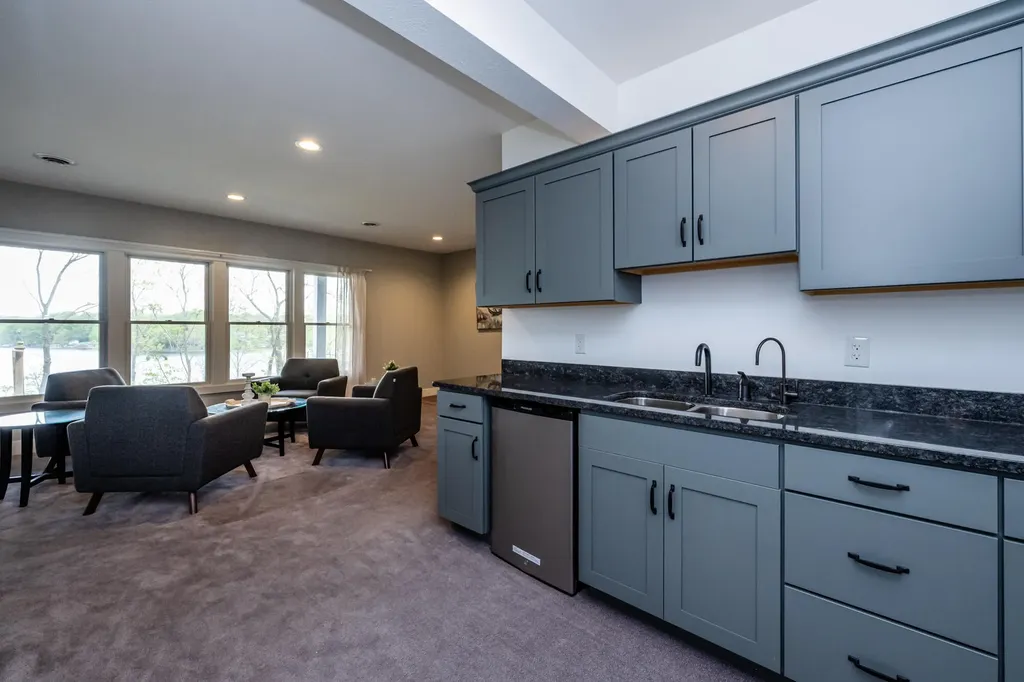 11087 Lake Shore Drive Oronoko Charter Township MI 49103