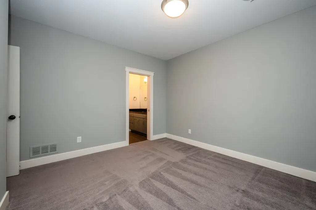 11087 Lake Shore Drive Oronoko Charter Township MI 49103