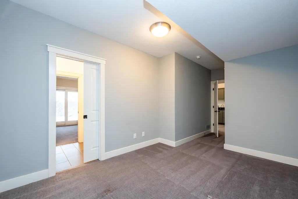 11087 Lake Shore Drive Oronoko Charter Township MI 49103