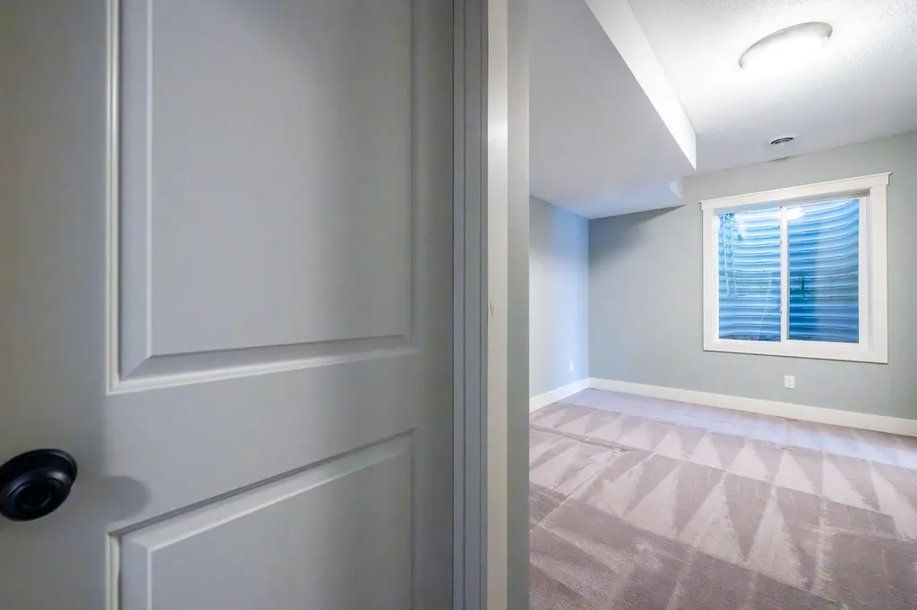 11087 Lake Shore Drive Oronoko Charter Township MI 49103