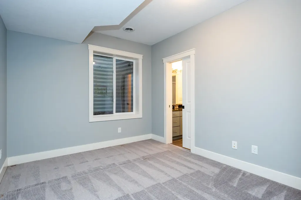 11087 Lake Shore Drive Oronoko Charter Township MI 49103