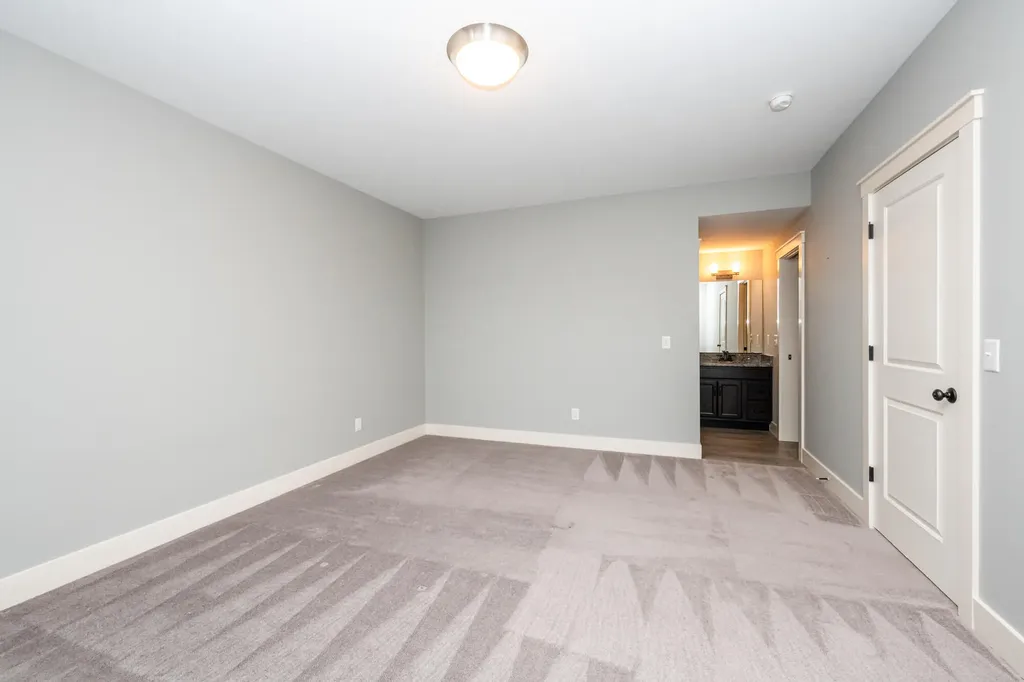 11087 Lake Shore Drive Oronoko Charter Township MI 49103